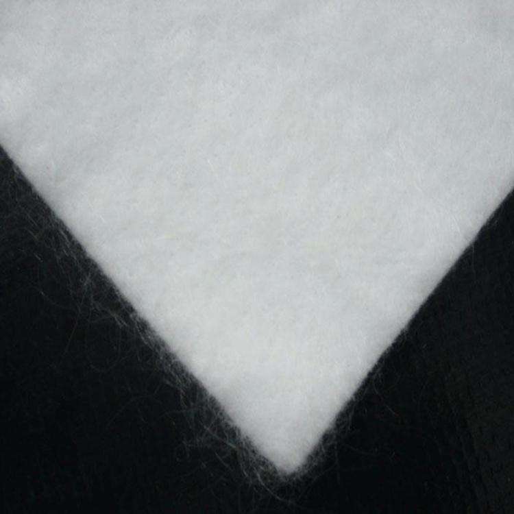 長(zhǎng)絲土工布 長(zhǎng)絲土工布